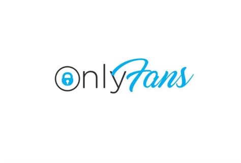 sex mexican girl|Top 10 Mexican OnlyFans & Spiciest Mexican Girls OnlyFans